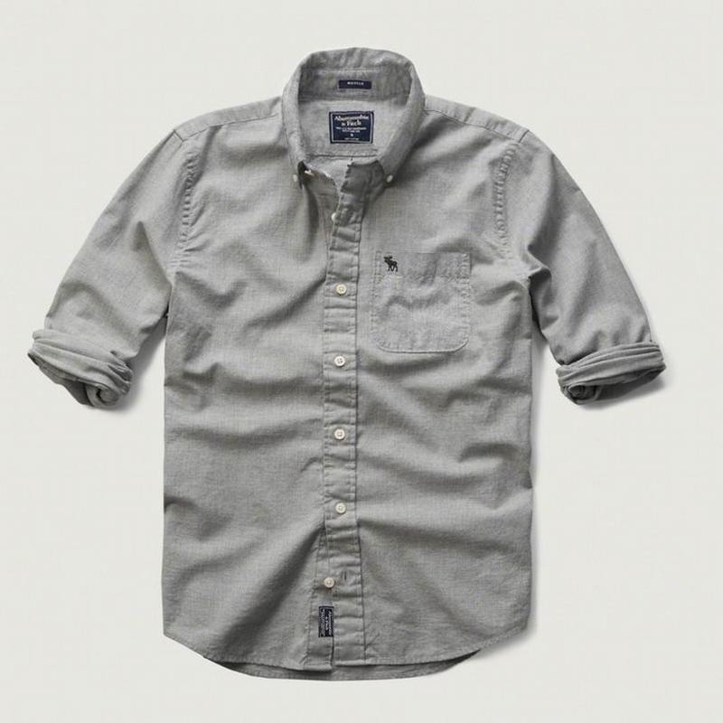 AF Men's Shirts 259